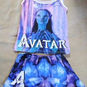 Pajamas women